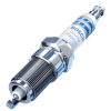 طقم بوجيهات بوش J Turbo استرا BOSCH Spark Plug