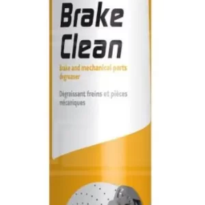 MOTUL 106551 Brake / Clutch Cleaner